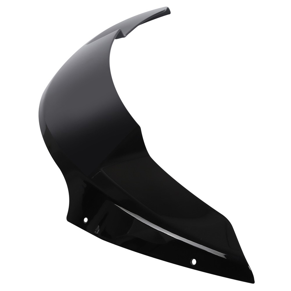 4.5" Windshield Fit For Harley Road Glide 2015-2023
