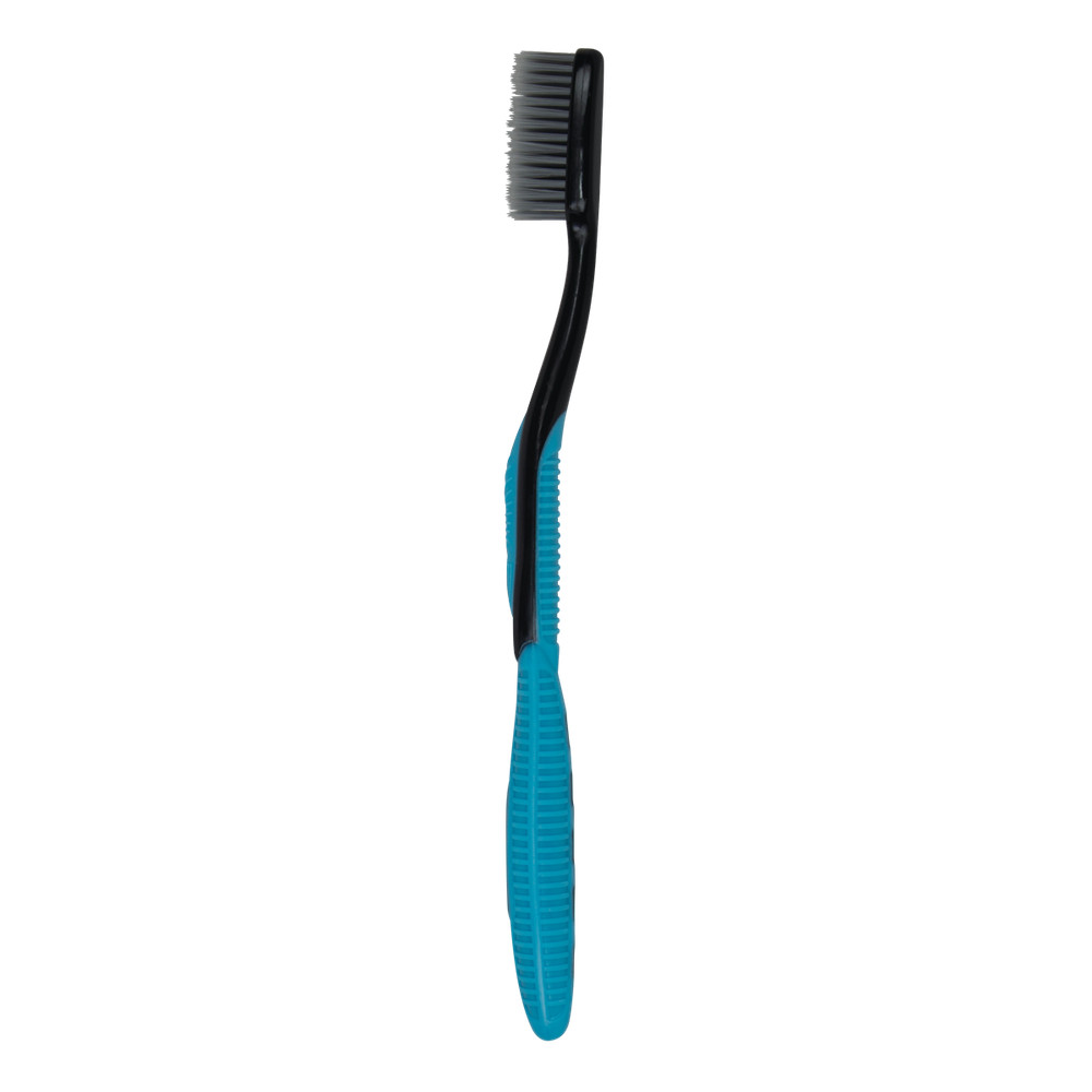 SmartSmile Adult Toothbrushes (72 pcs)