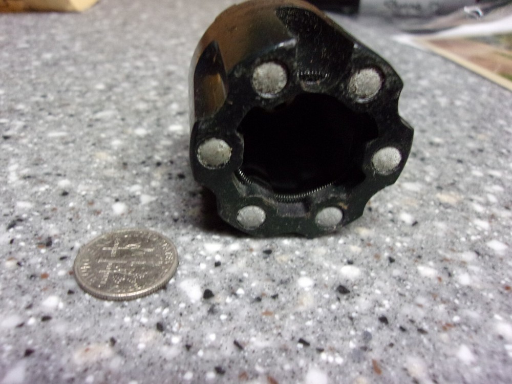B49 pellet gun part