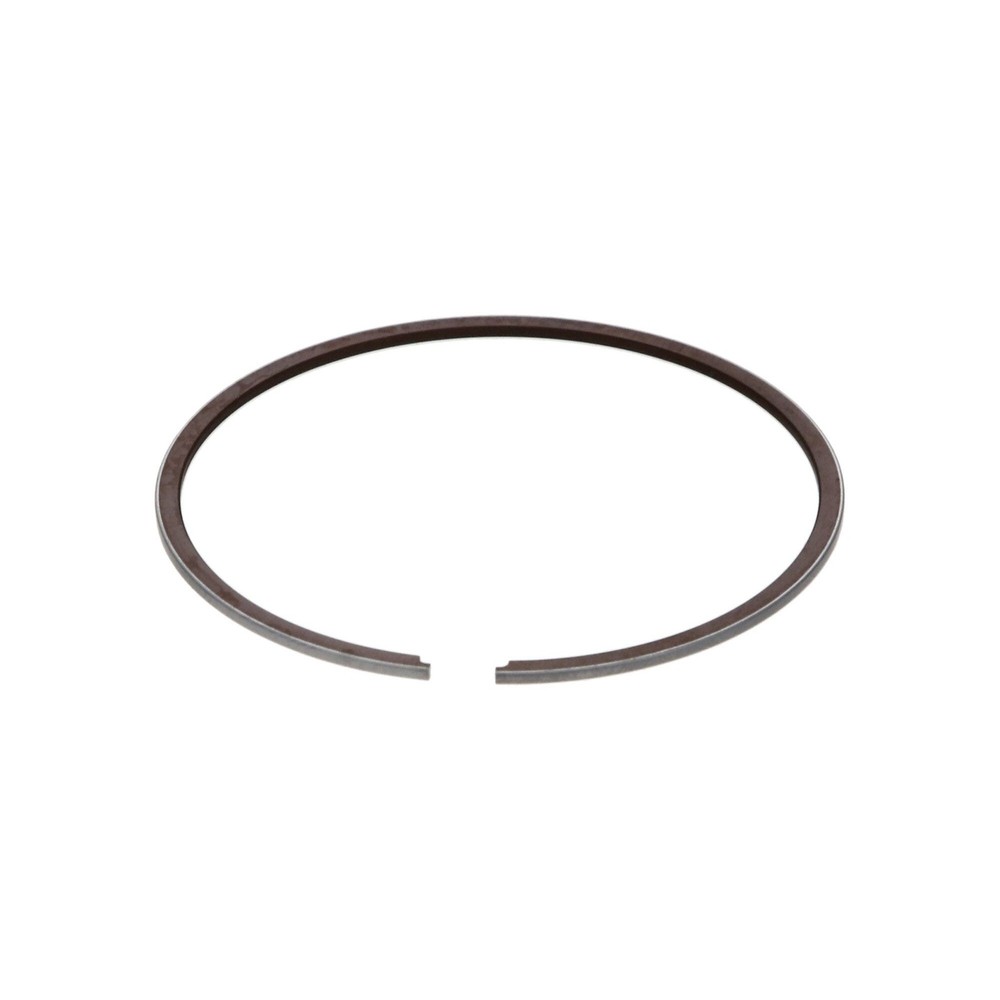 1772CS Wiseco Piston Ring - 45.00 mm Ring Set