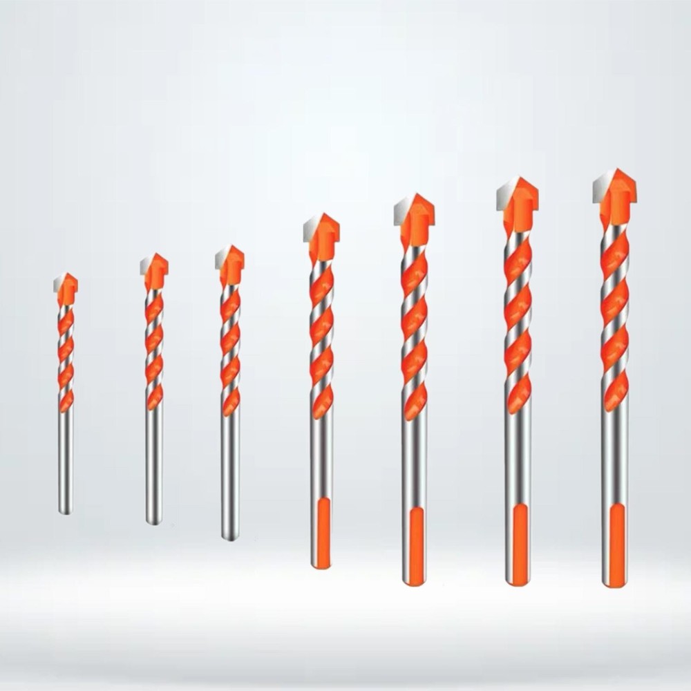 7x Masonry  Ceramic Tile  for Cement