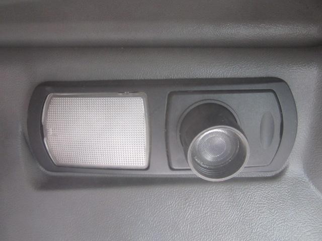 Replaces 2008 KENWORTH T2000 INTERIOR CAB LIGHT ,  MD