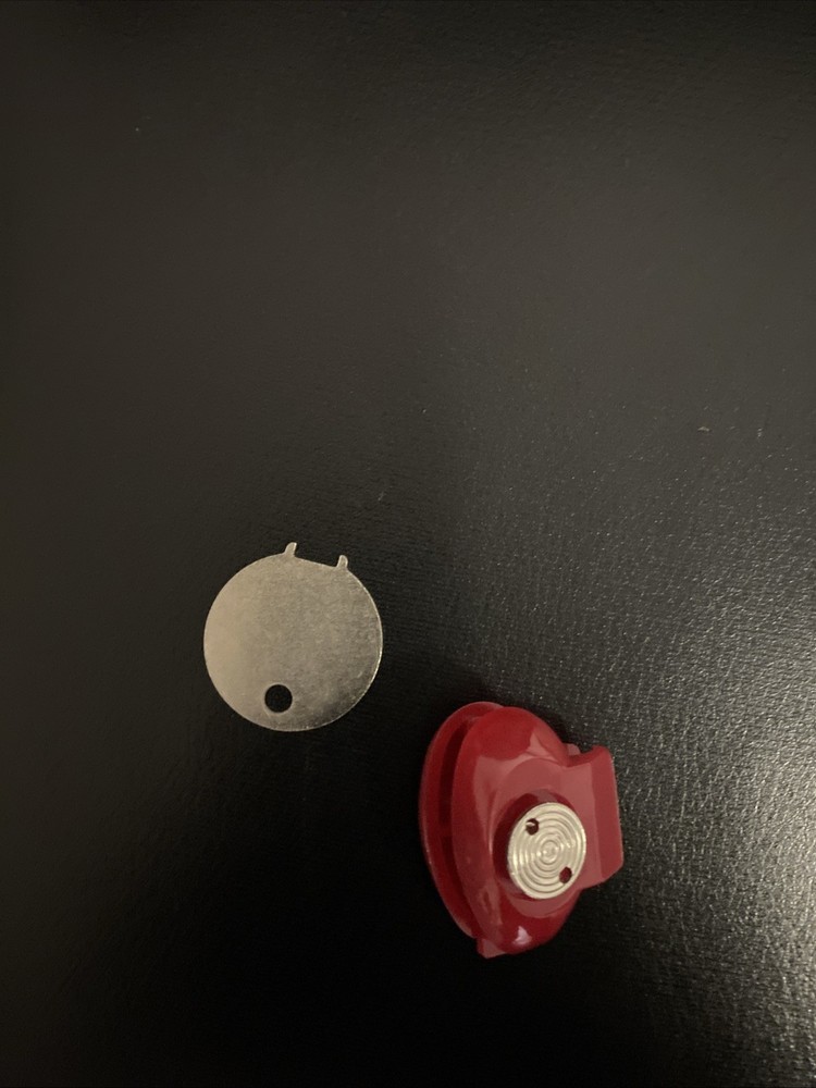 Gun Trigger Lock