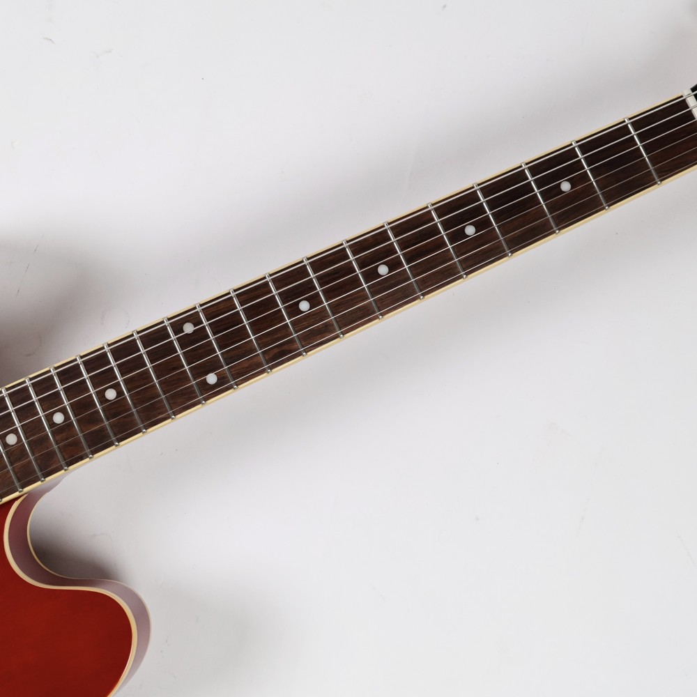 Epis Epiphone ES-335-IG 2011 (no260422)