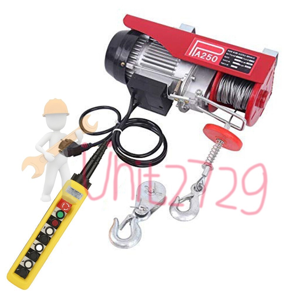 1PC Xac-A8713 Crane Lifting Control Switch Emergency Stop Button Control Switch