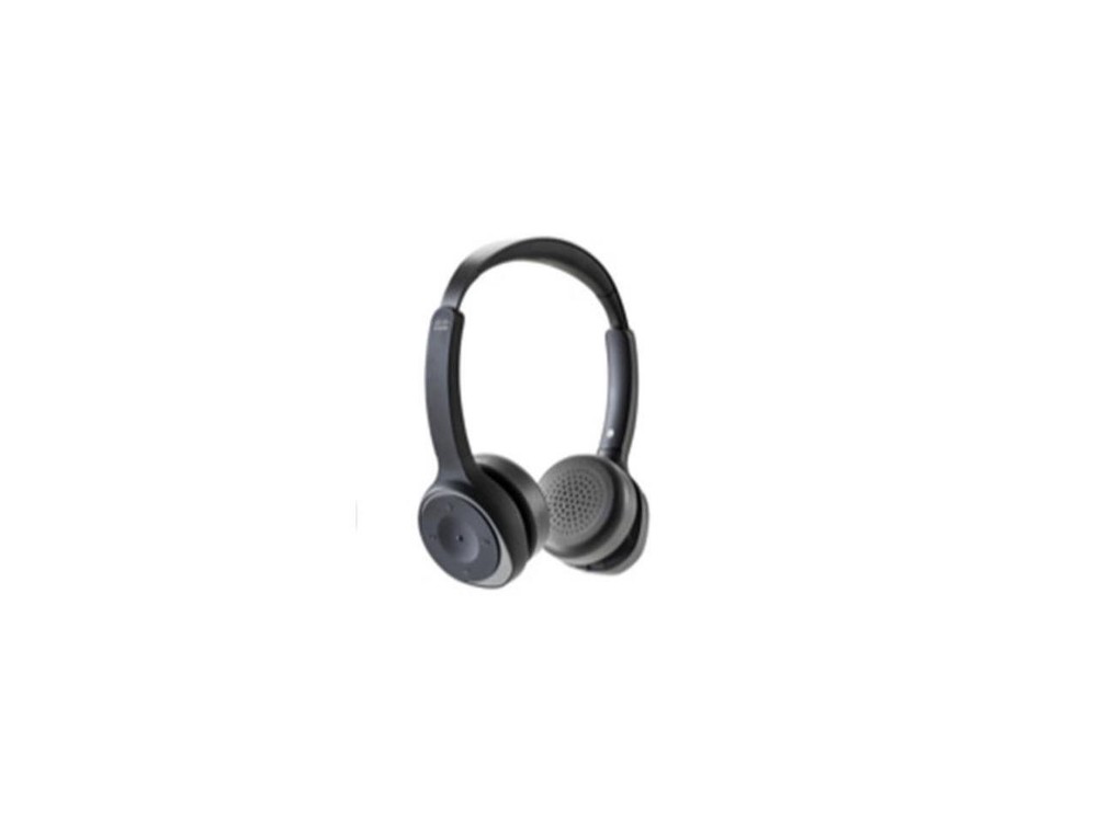 Cisco Headset 730 HSWL730BUNAC