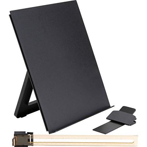 Business Source Easel Copy Holder