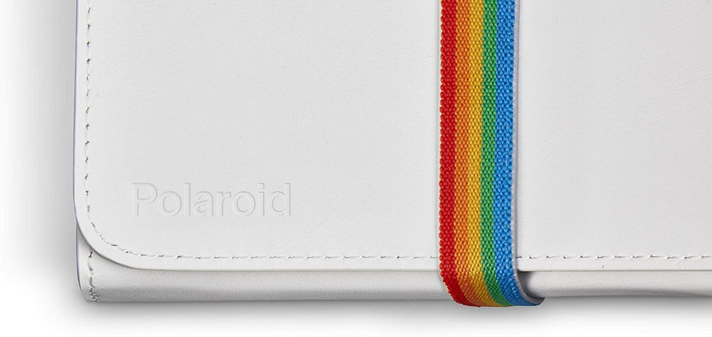 Hi-Print Case