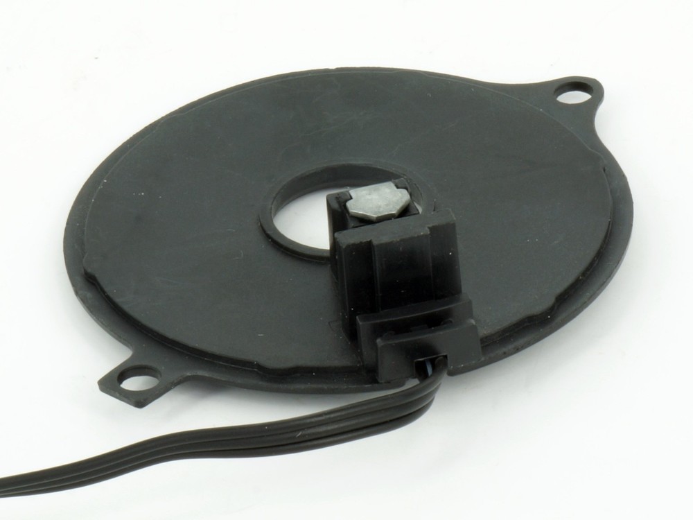 PUC3 Distributor Pick-Up Coil