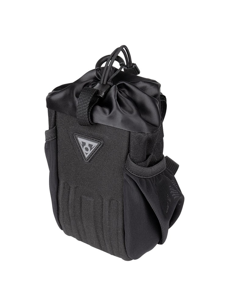 Topeak Freeloader Bag 1L Black