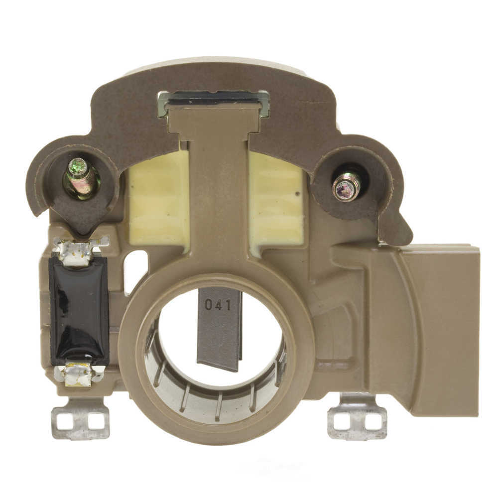 Voltage Regulator WVE 1V1260