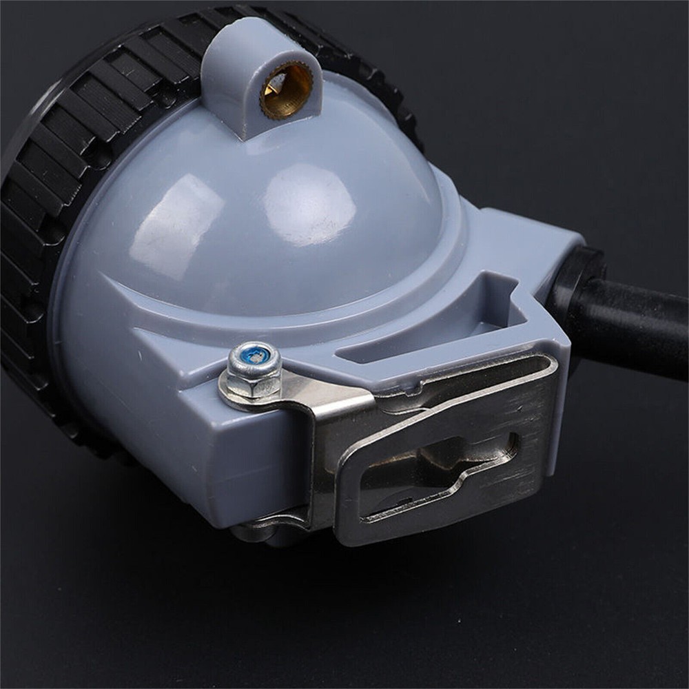 Rechargeable Mining Light Led Mining Lamp Safety Headlight Coon Hunting Light