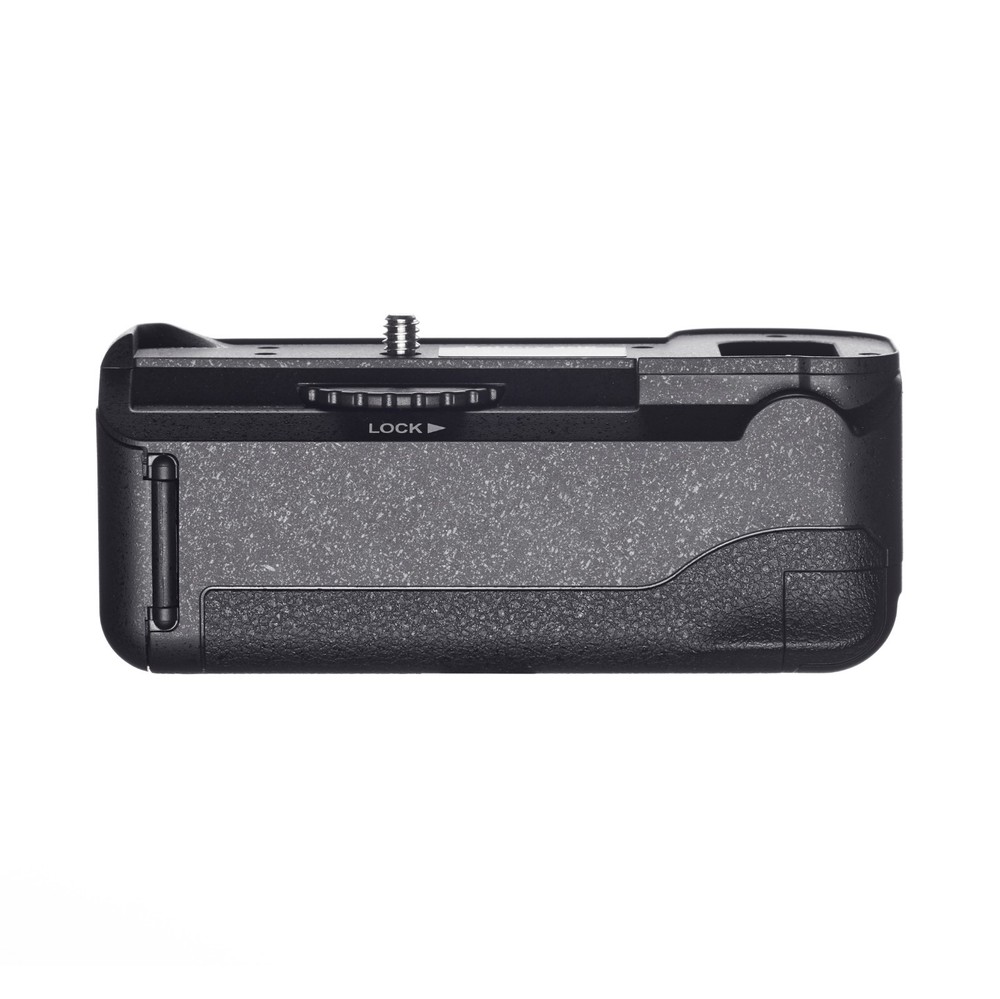 Promaster Sony A6500 Vertical Control Power Grip