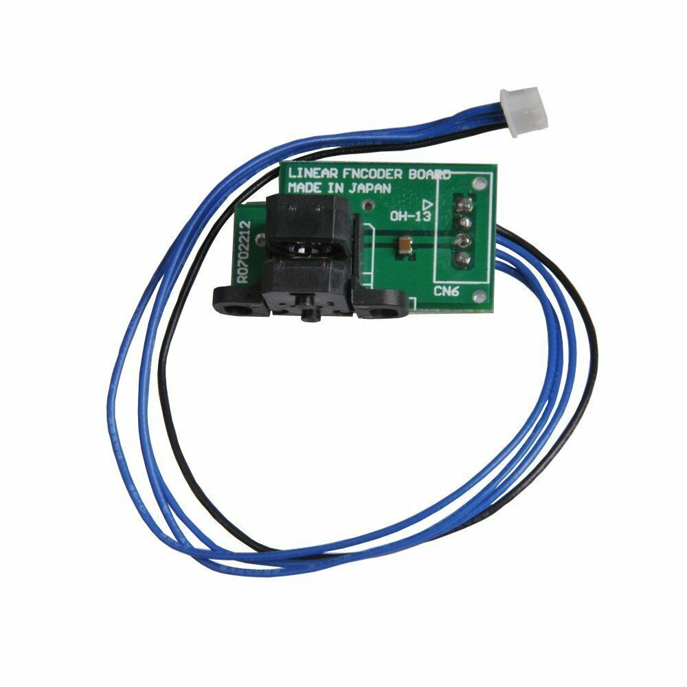 Roland SJ-540 SJ-740 FJ-540 FJ-740 Encoder Strip + Linear Encoder Board/Sensor
