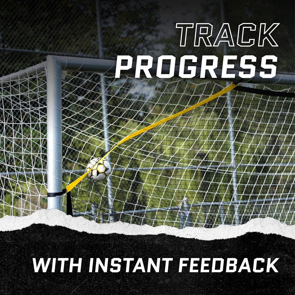 SKLZ Goalzone Shooting Target for Soccer Training