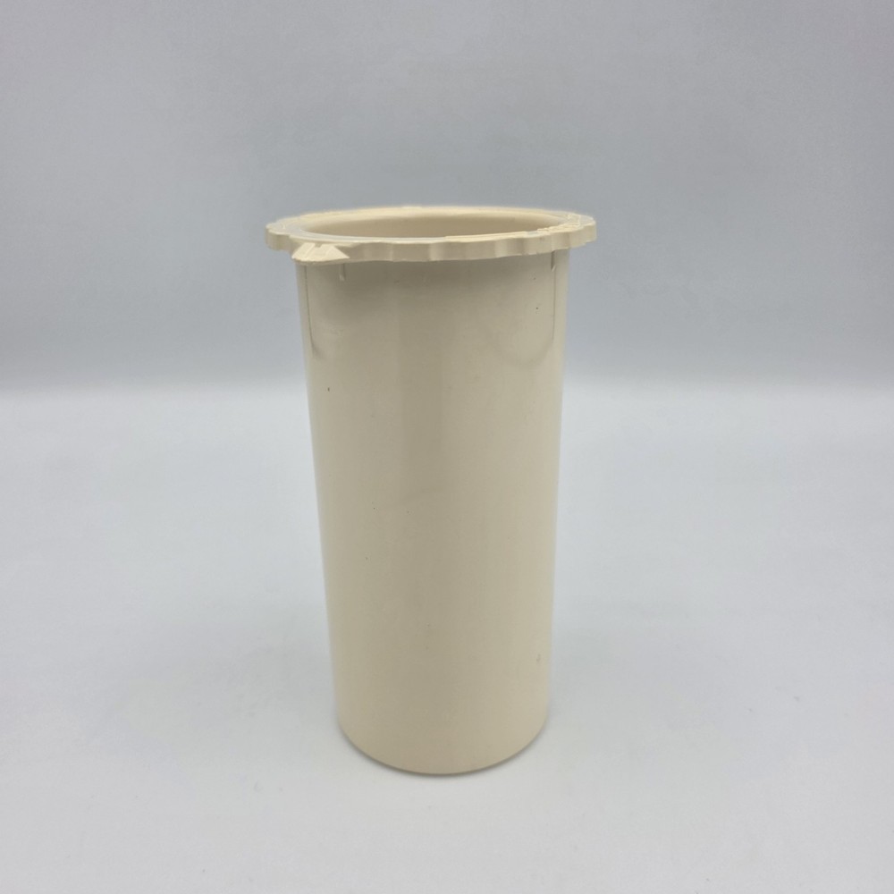 Cuisinart Food Processor DLC-8 Pusher Plunger