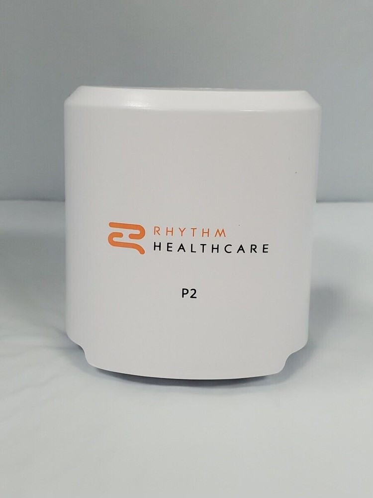 Rhythm (OEM) P2 Battery - New