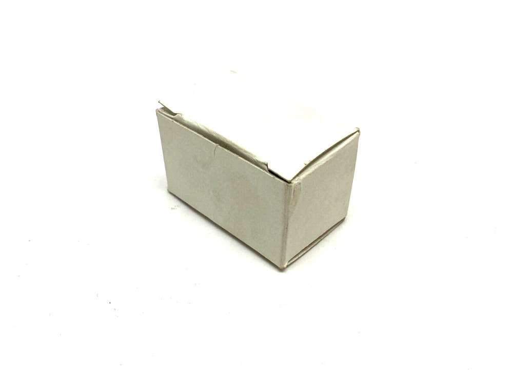 Eaton Durant E40TERM Screw Terminal Adapter Module