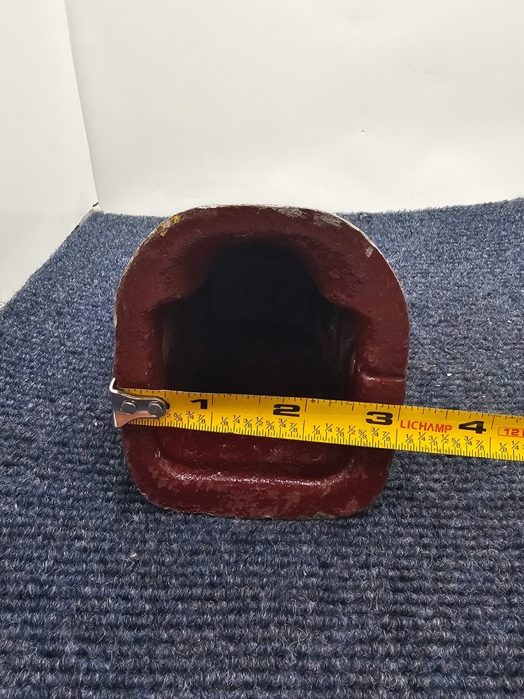MTG MA15E: Bucket Teeth Point E Design (Extra) for diggers