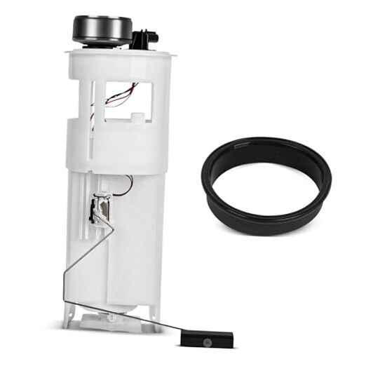 Compatible with E7116M Fuel Pump Electrical Assembly High Performance fit for