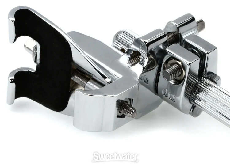 DW Claw Hook Accessory Clamp