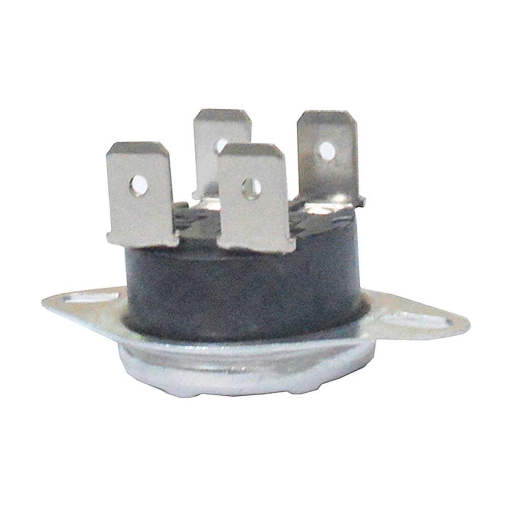 KSD302 Thermal Control Switch 1pcs 94?? Contact Sensor Double Metal Chip