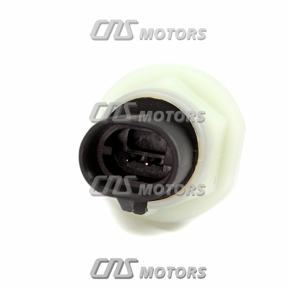 Transmission Solenoid Sensor Filter Kit 10PCS for 2000-2007 Dodge Durango Ram