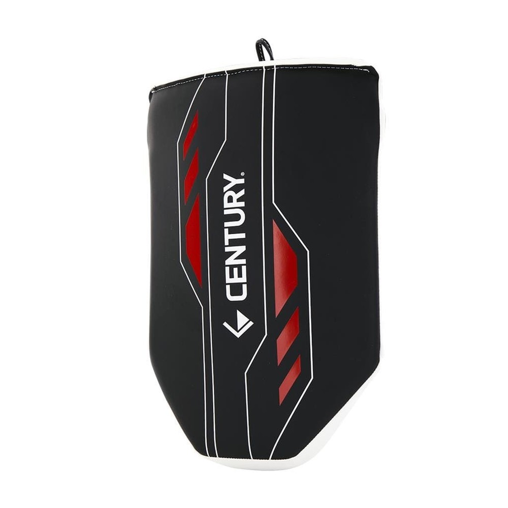 BRAVE FOREARM SHIELD MMA Mixed Martial Arts