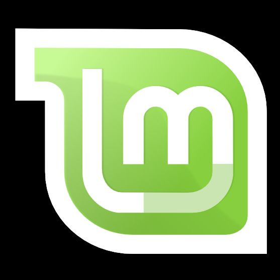 Linux Mint 18.1 Cinnamon - Install/Live DVD (32-bit)