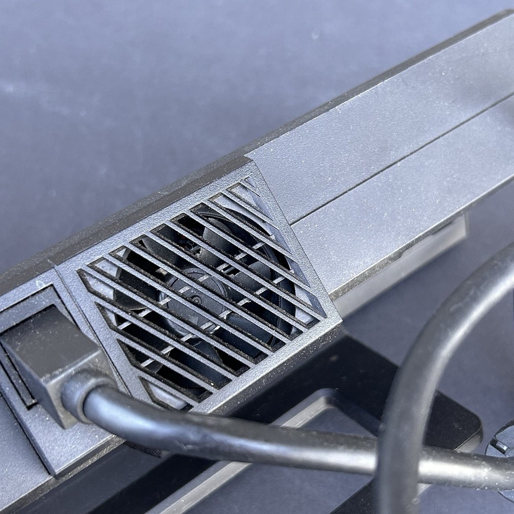 Microsoft Xbox One Kinect Connect Sensor Bar Camera Model 1520