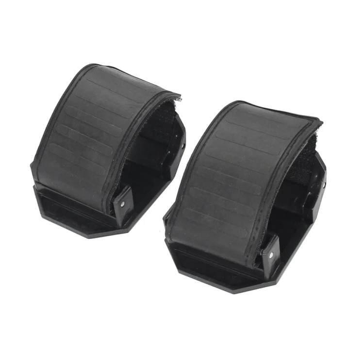 2 PCS Universal Windshield HD Clip, M-L024