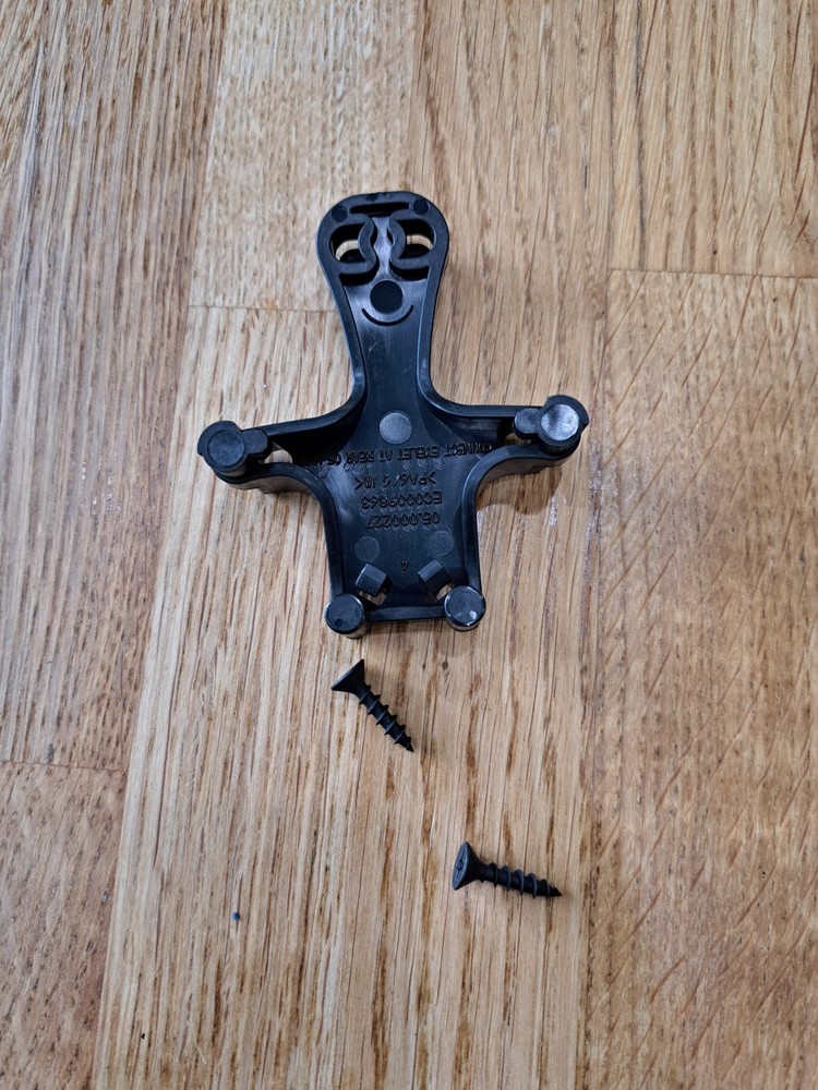 La-z-boy Parachute Handle