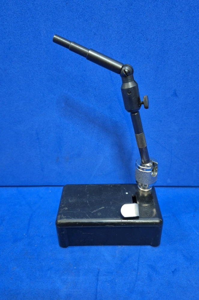 Craftsman Magnetic Base