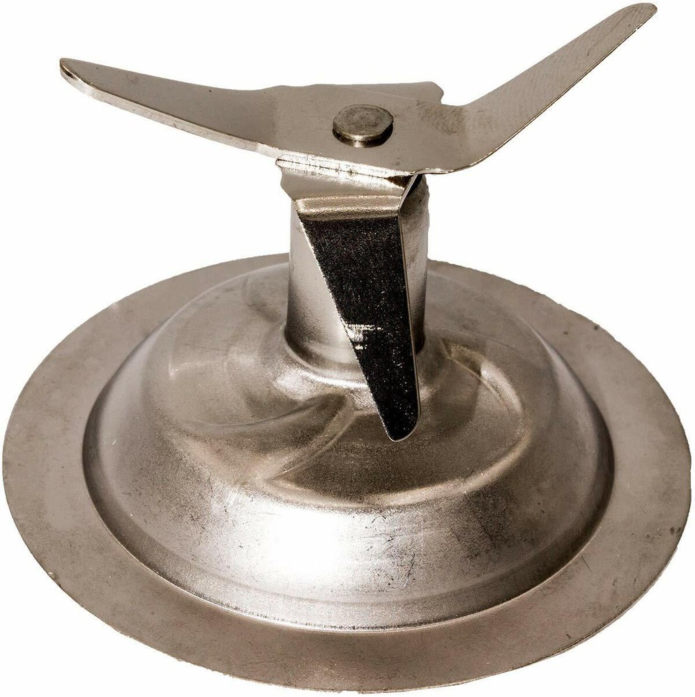 Blendin Replacement 77666 Blender Blade Cutter, Compatible with Black & Decker