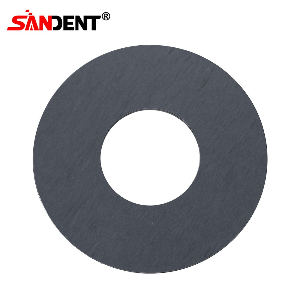 Dental Portable X Mobile Ray Machine Digital Imaging System+ Scatter Shield