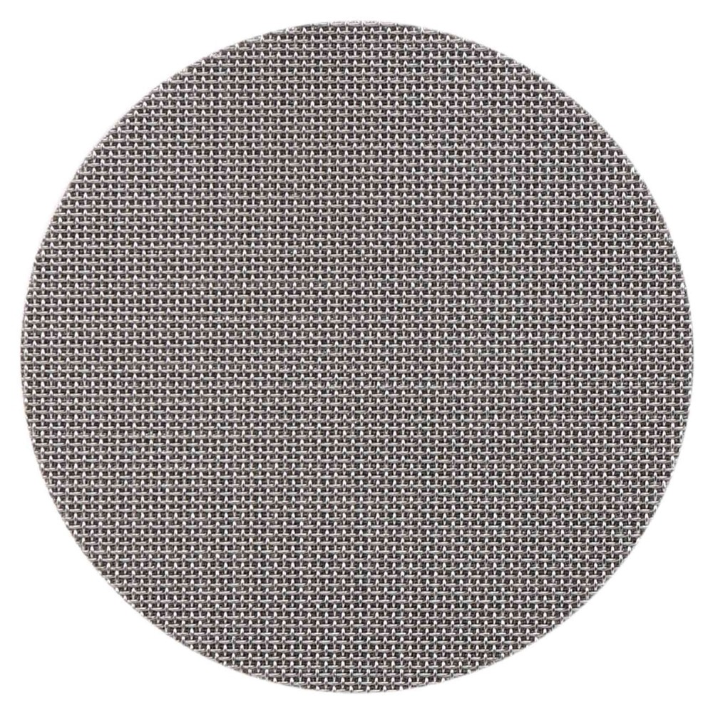 Coffee  Mesh, Reusable Coffee Puck Screen High Strength 1.7mm  for6037