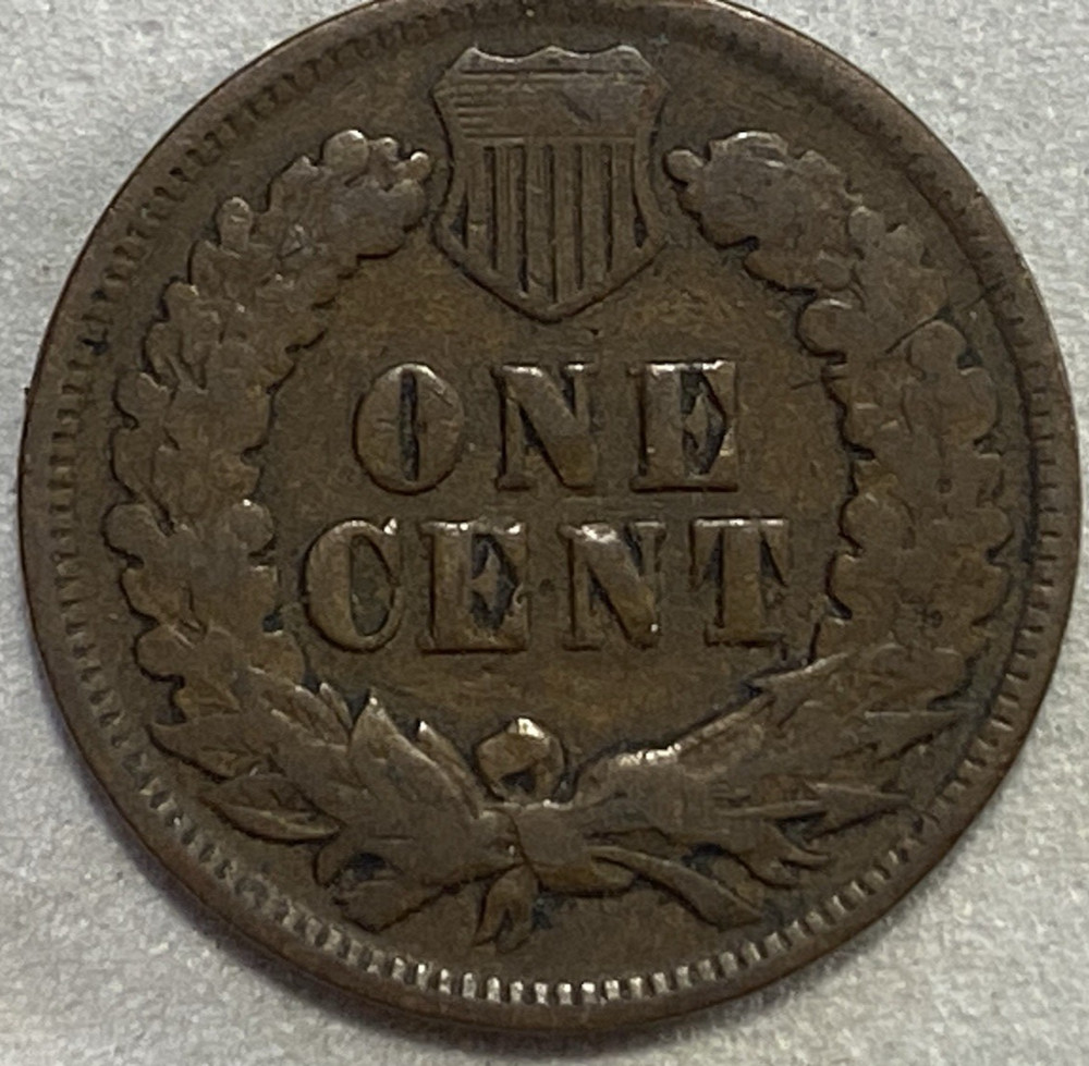 1905 IH PLEASE READ DESCRIPTION 144