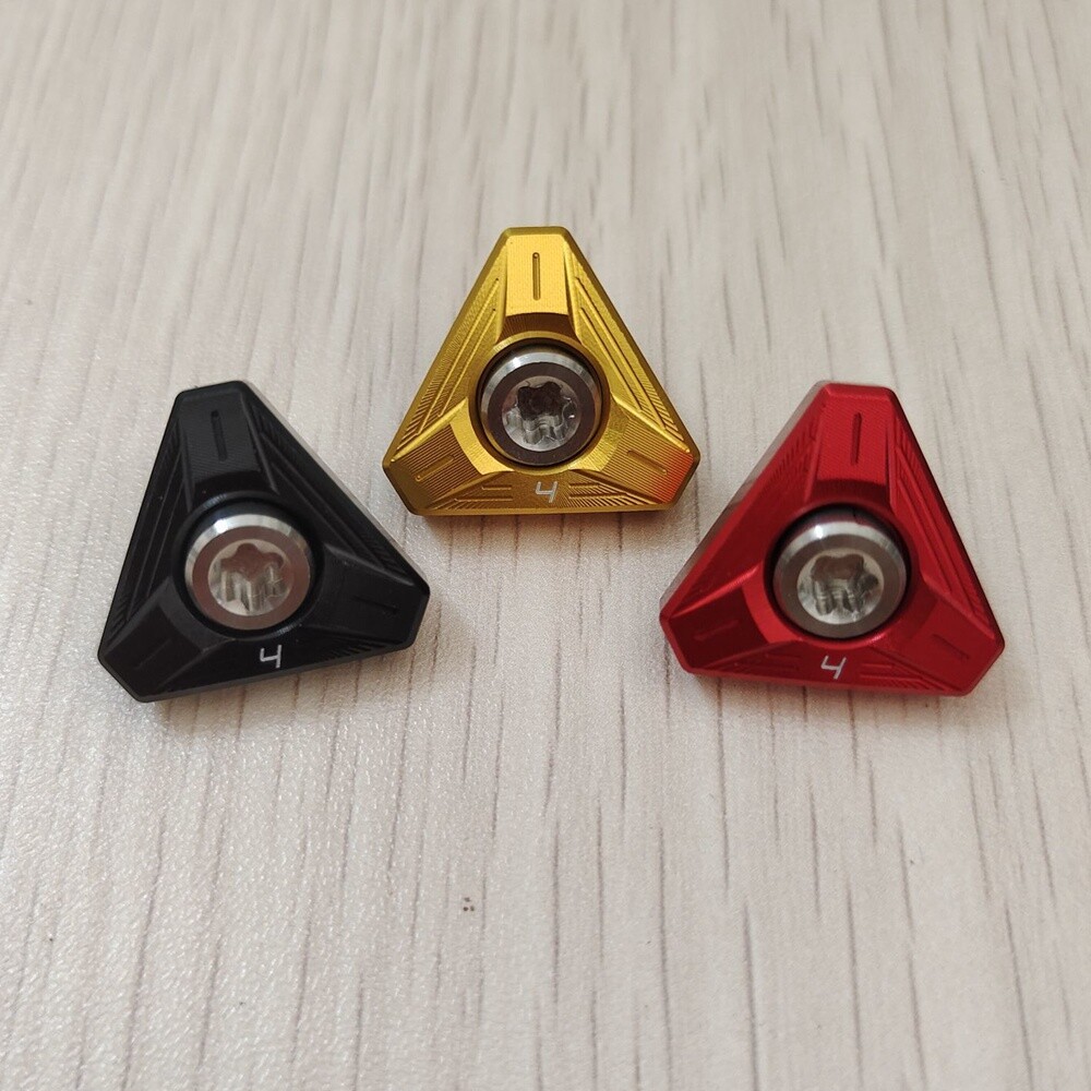 1pc Golf Head Weight for Cobra LTDx, LTDx LS, LTDx Max Driver