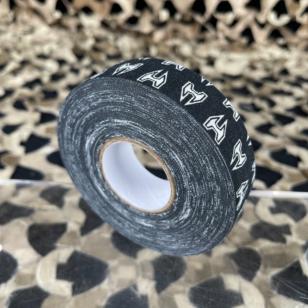NEW Hydra Athletic Gun Tape - H