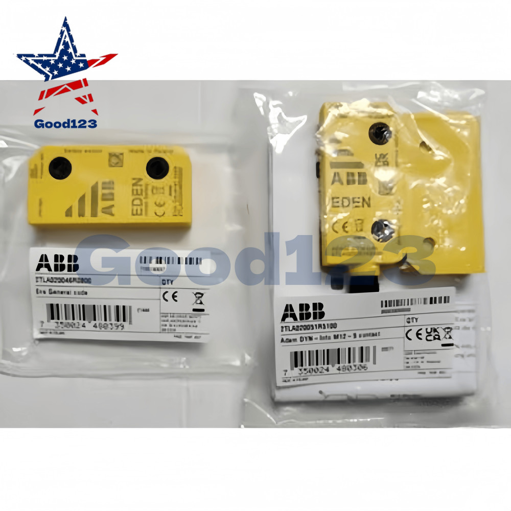 1PC New ABB 2TLA020046R0800 sensing element