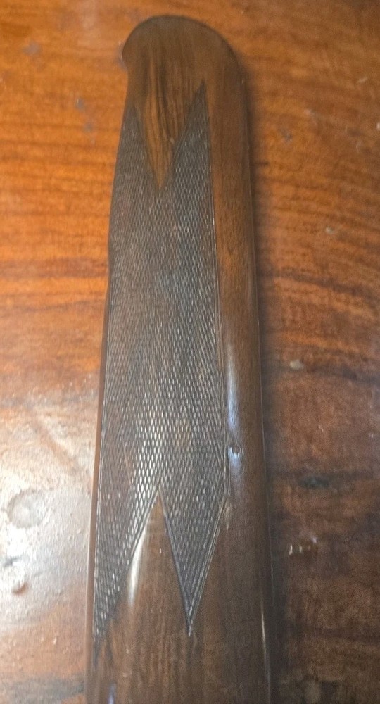 Browning Citori? Shotgun Forearm