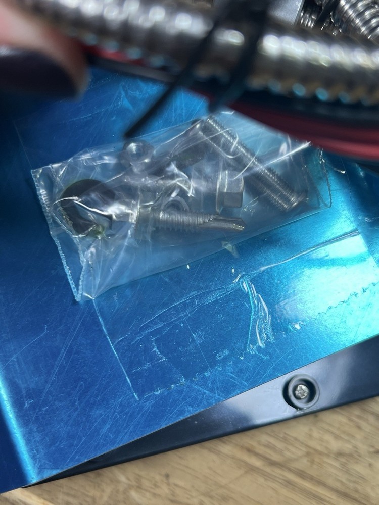 Highwild 6-Volt Solar Panel Charger for 6V Feeder Battery