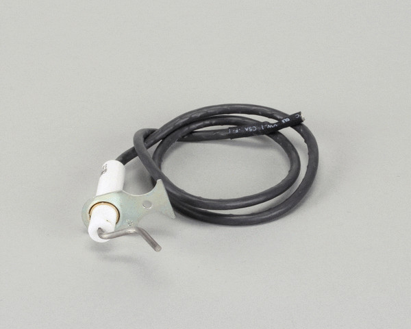 1176155 Southbend Range Electrode, Piezo Genuine OEM SOU1176155
