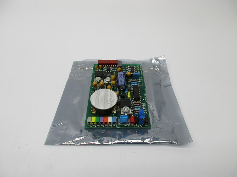 VELTRON 20821700 REV. D NSNP