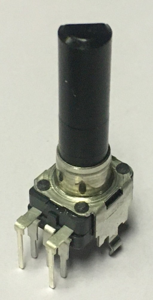 Roland Boss SP-202 Replacement Volume Pot Potentiometer SP202 Sampler