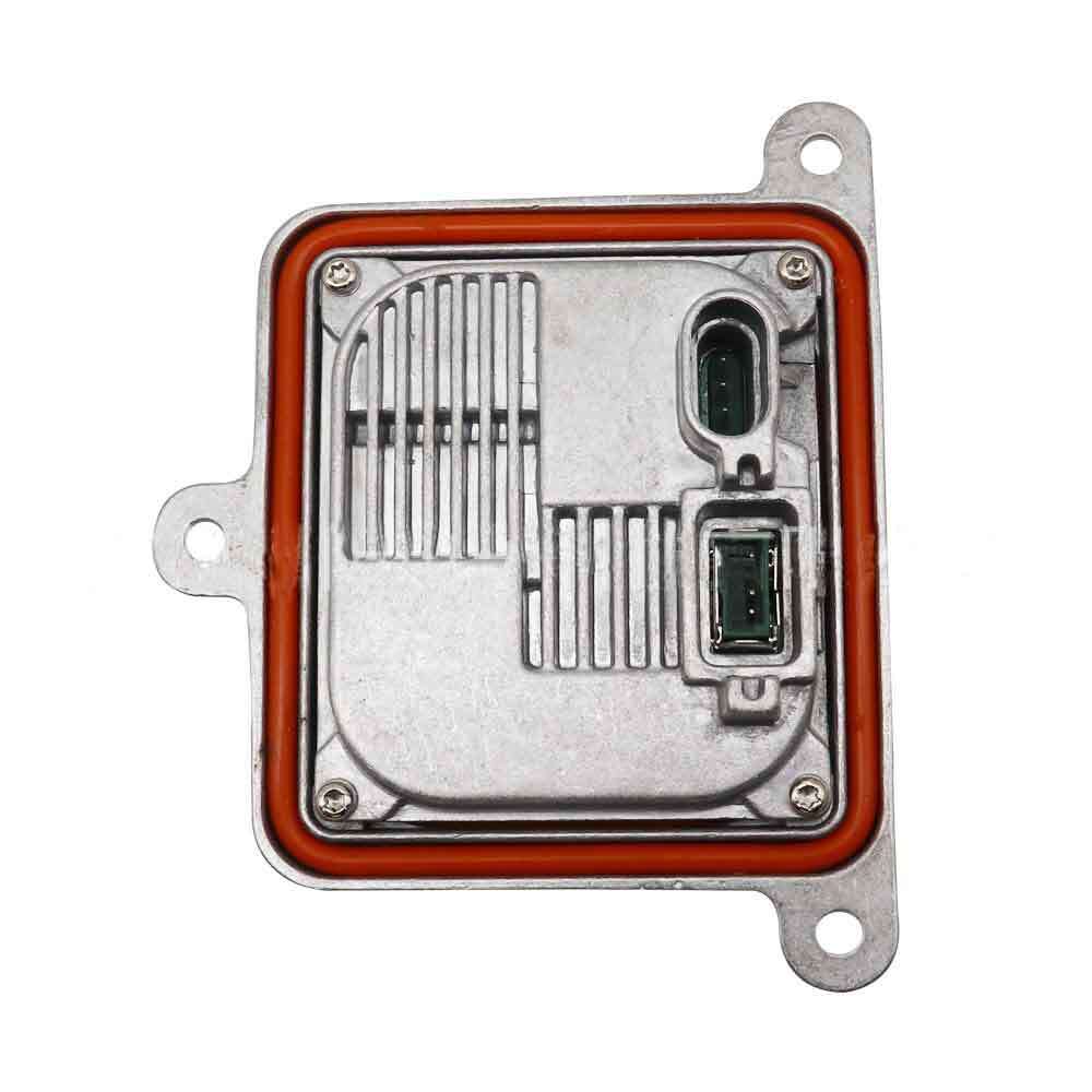 NEW For 2017-2020 Lincoln Continental Xenon Ballast Control Unit Module Computer