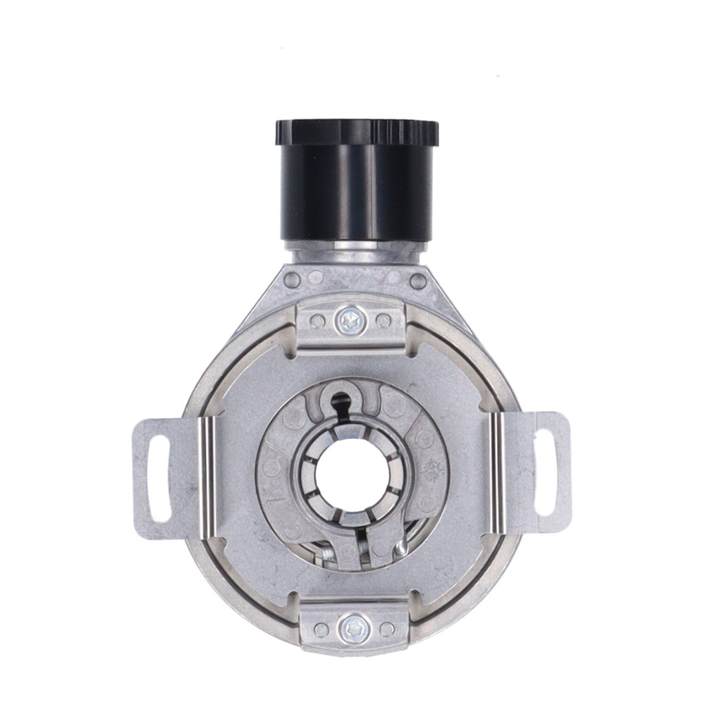 Sick 1055366 New NFP