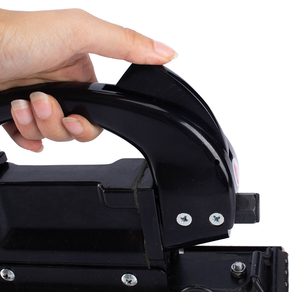 Air Straight Line Sander Sanding Dual Piston Air Tools