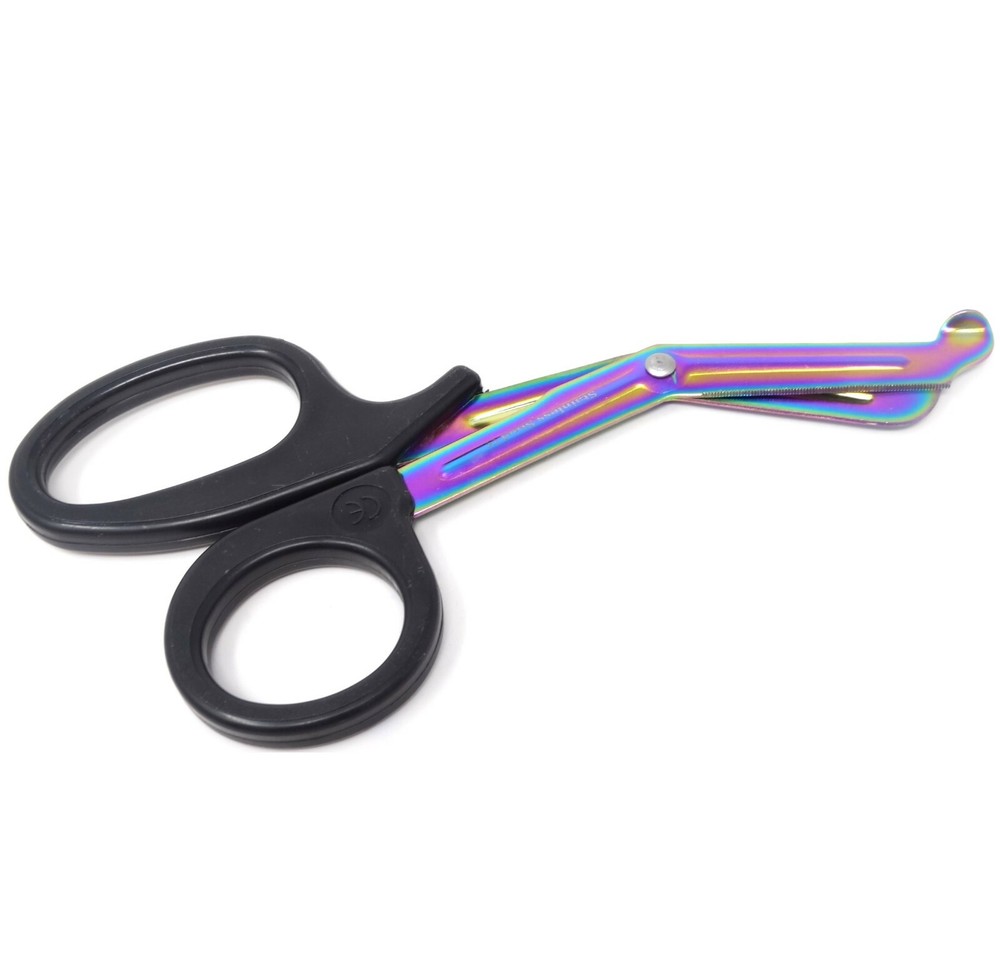 Premium Heavy Duty Kitchen Shears & Multipurpose Scissors Home Tools 7.5"