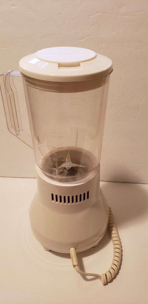 Nublend Blender Model 16BL67